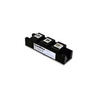 DD60KB160 by SanRex Corporation - DIODE MODULE 1600V 60A