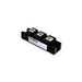 DCA150AA60 by SanRex Corporation - DIODE MODULE 600V 150A