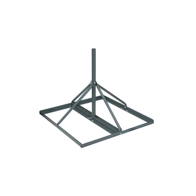 FRMMAT by Video Mount Products - RUBBER MAT FOR FRM SERIES