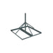 FRMMAT by Video Mount Products - RUBBER MAT FOR FRM SERIES