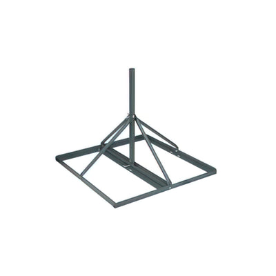 FRM-166 by Video Mount Products - NON-PENETRATING ROOF MT - 30"" MA