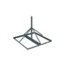FRM-166 by Video Mount Products - NON-PENETRATING ROOF MT - 30"" MA