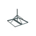 FRM-125 by Video Mount Products - NON-PENETRATING ROOF MT - 60"" MA