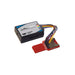 FRONTLINE SD by Teledyne LeCroy - SD/SDIO TESTER BLUETOOTH