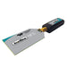 FRONTLINE NFC by Teledyne LeCroy - NFC-A, B, & F PROTOCOL ANALYZER