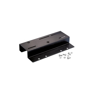 FRRMBNF58 by Panduit Corp - BRACKET NETRACK