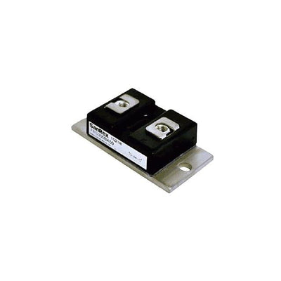 FRS150BA50 by SanRex Corporation - DIODE GEN PURP 500V 150A