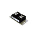 FRS300BA50 by SanRex Corporation - DIODE GEN PURP 500V 300A