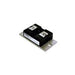 FRS300BA50 by SanRex Corporation - DIODE GEN PURP 500V 300A