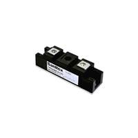 FRS200CA120 by SanRex Corporation - DIODE GEN PURP 1.2KV 200A