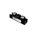FRS200CA120 by SanRex Corporation - DIODE GEN PURP 1.2KV 200A