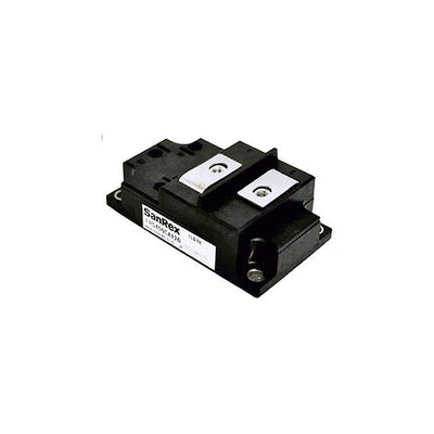 FRS400EA200 by SanRex Corporation - DIODE GEN PURP 2KV 400A