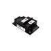 FRS400EA200 by SanRex Corporation - DIODE GEN PURP 2KV 400A
