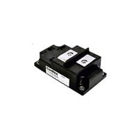 FRS400EA200 by SanRex Corporation - DIODE GEN PURP 2KV 400A