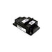 FRS400EA200 by SanRex Corporation - DIODE GEN PURP 2KV 400A