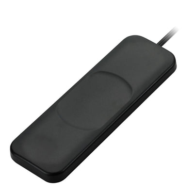 FS.700.A.10WW111 by Taoglas Limited - FS.700 FIRSTNET / BAND 14 ADHESI