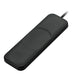 FS.700.A.10WW111 by Taoglas Limited - FS.700 FIRSTNET / BAND 14 ADHESI