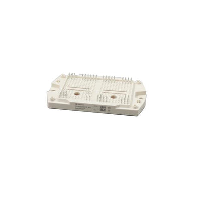 FS100R12W3T7B11BPSA1 by Infineon Technologies - LOW POWER EASY AG-EASY3B-711
