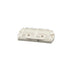 FS100R12W3T7B11BPSA1 by Infineon Technologies - LOW POWER EASY AG-EASY3B-711