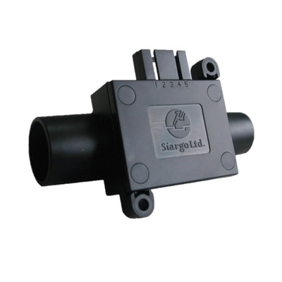 FS1015CL-150-ISO-A by Siargo Ltd - MASS FLOW SENSOR