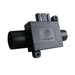FS1015CL-150-ISO-A by Siargo Ltd - MASS FLOW SENSOR