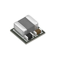 FS1406-1800-AL by TDK Corporation - DC DC CONVERTER 1.8V