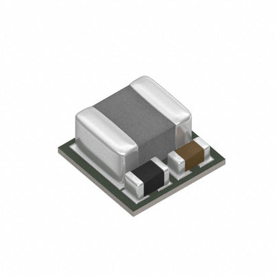 FS1406-1000-AS by TDK Corporation - DC DC CONVERTER 1V