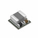 FS1406-1050-AS by TDK Corporation - DC DC CONVERTER 1.05V