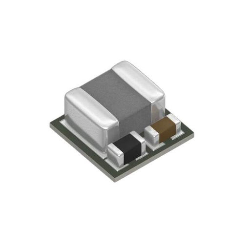 FS1406-2640-AL by TDK Corporation - DC DC CONVERTER 2.64V
