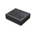 FS1412-0600-AS by TDK Corporation - DC DC CONVERTER 600MV