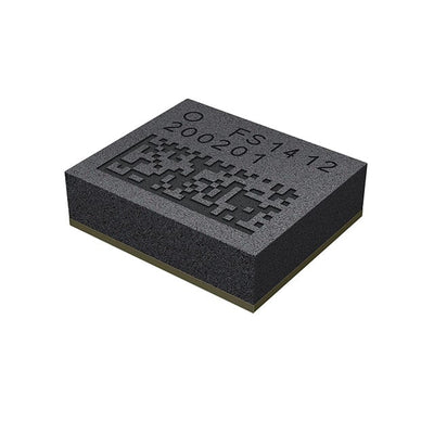 FS1412-0600-AL by TDK Corporation - DC DC CONVERTER 600MV
