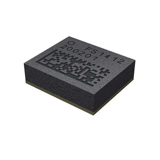 FS1412-0600-AL by TDK Corporation - DC DC CONVERTER 600MV
