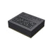 FS1412-0600-AL by TDK Corporation - DC DC CONVERTER 600MV