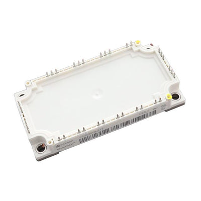 FS150R12N3T7BPSA1 by Infineon Technologies - LOW POWER ECONO AG-ECONO3B-711