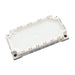 FS150R12N3T7BPSA1 by Infineon Technologies - LOW POWER ECONO AG-ECONO3B-711