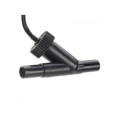 FS15A by Sensata-Cynergy3 - SWITCH FLOW REED N/O 15MM DIA