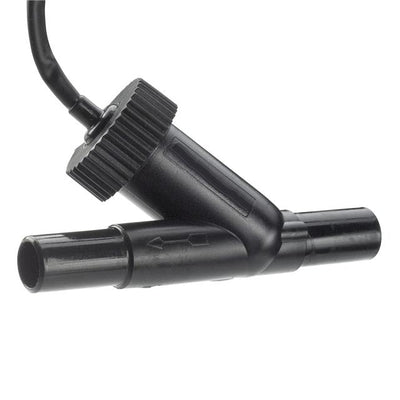 FS15LF by Sensata-Cynergy3 - SWITCH LO FLOW REED N/O 15MM DIA