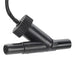 FS15LF by Sensata-Cynergy3 - SWITCH LO FLOW REED N/O 15MM DIA