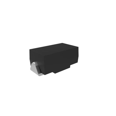 FS1JE-TP by Micro Commercial Co - DIODE GEN PURP 600V 1A SMAE