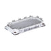 FS200R12N3T7BPSA1 by Infineon Technologies - LOW POWER ECONO AG-ECONO3-4