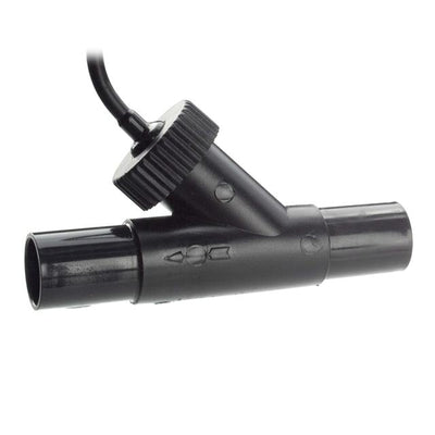 FS22A by Sensata-Cynergy3 - SWITCH FLOW REED N/O 22MM DIA