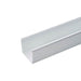 FS2X2WH6 by Panduit Corp - WIRE DUCT SOLID BASE SCREW 6