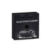 FS390 by Littelfuse Inc. - DC FLASHER