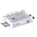 FS35R12W1T7BOMA1 by Infineon Technologies - LOW POWER EASY AG-EASY1B-1