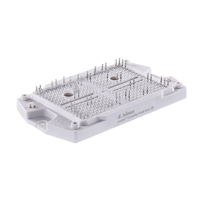 FS3L100R07W3S5B11BPSA1 by Infineon Technologies - LOW POWER EASY AG-EASY3B-1