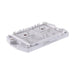 FS3L100R07W3S5B11BPSA1 by Infineon Technologies - LOW POWER EASY AG-EASY3B-1