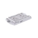 FS3L200R10W3S7FB11BPSA1 by Infineon Technologies - IGBT MODULE LOW POWER EASY