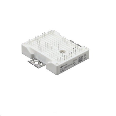 FS3L50R07W2H3FB11BPSA1 by Infineon Technologies - IGBT MOD 650V 50A 20MW