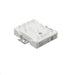 FS3L50R07W2H3FB11BPSA1 by Infineon Technologies - IGBT MOD 650V 50A 20MW