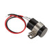 FS491 by Littelfuse Inc. - RELAY TIME DELAY 75 FPM
